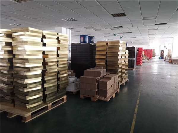 畫冊印(yìn)刷怎樣可以(yi)做到吸引大(dà)衆呢？