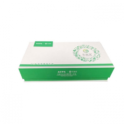 天(tian)地蓋盒(he)