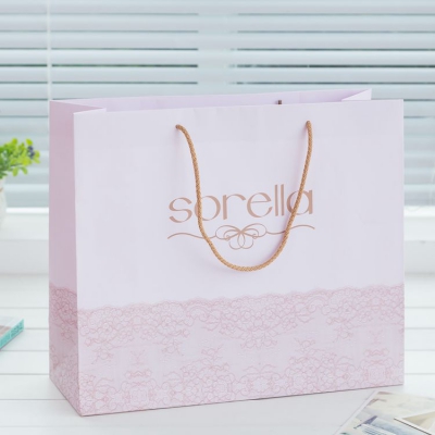 手提(ti)袋、紙袋(dai)