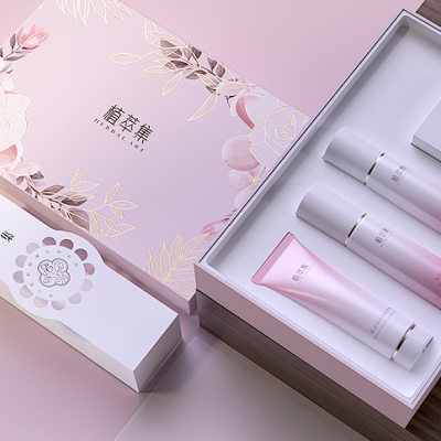 天(tiān)地蓋禮(li)盒