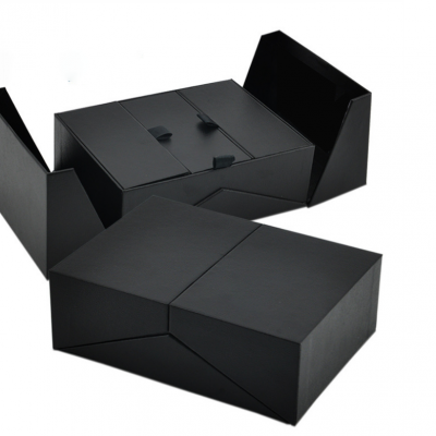 異(yì)形精裝(zhuāng)盒