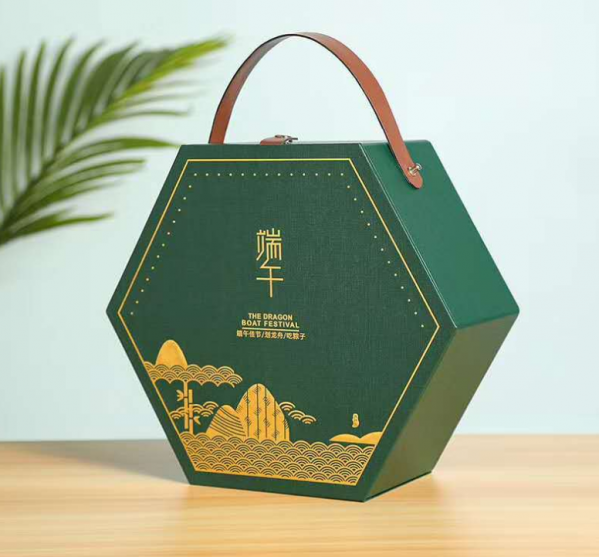 端午禮盒