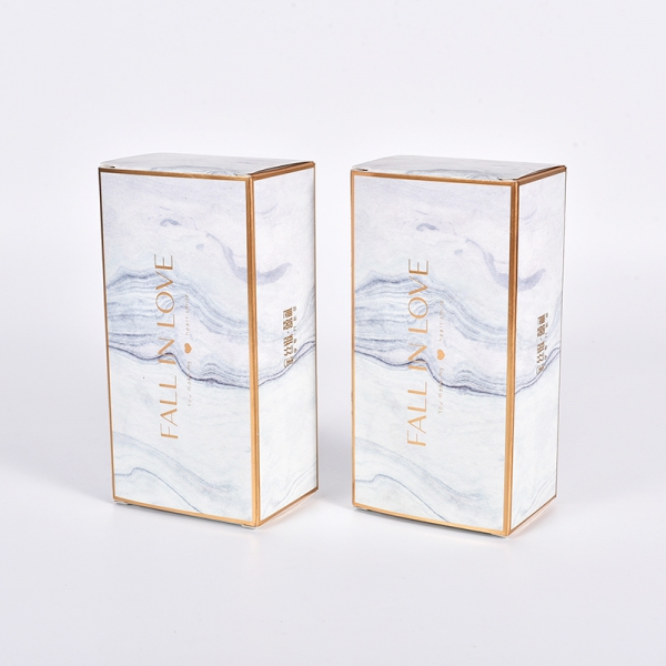 歐(ou)式風格喜糖(tang)盒