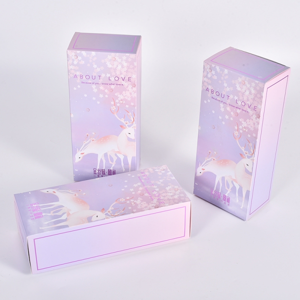 歐式風(fēng)格喜糖盒