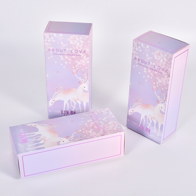 歐式(shi)風格喜(xǐ)糖盒